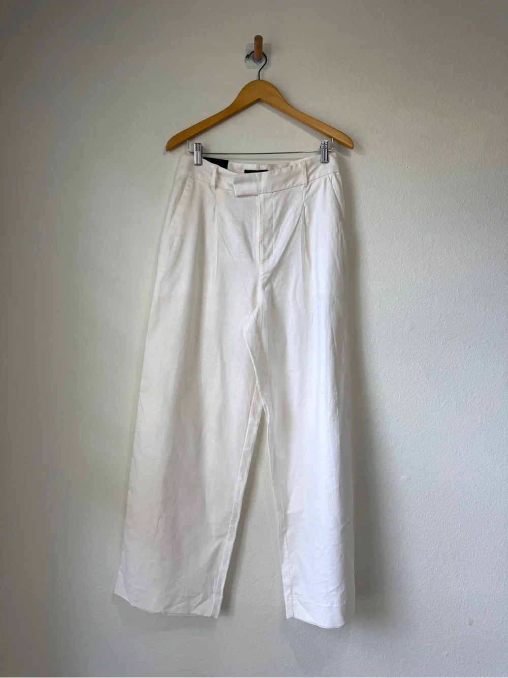 Banana Republic banana republic